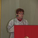 krzyz14 (24)